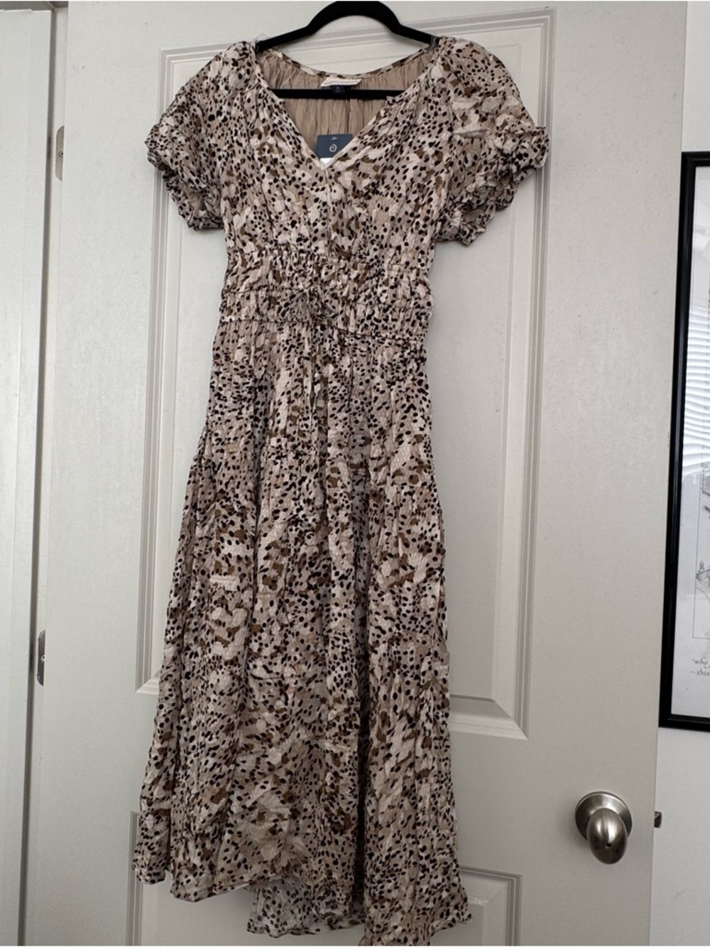 NWT Universal Thread Dress Size XS
